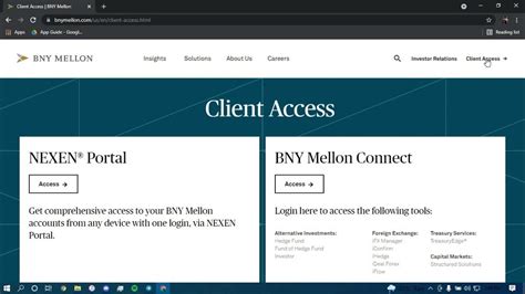 bny mellon api|bnymellonstore.